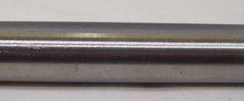 CAT AFTERMARKET - 9R0423 - PIN