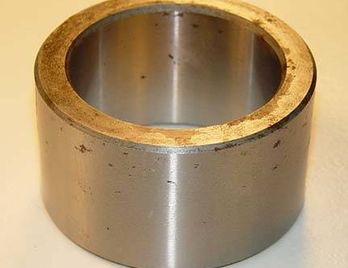 CASE AFTERMARKET - D90722 - BUSHING