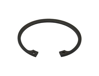 JOHN DEERE AFTERMARKET - N1300-0268 - SNAP RING, INTERNAL