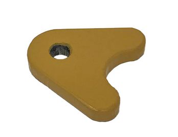 CAT AFTERMARKET - 8J0729 - PIN RETAINER