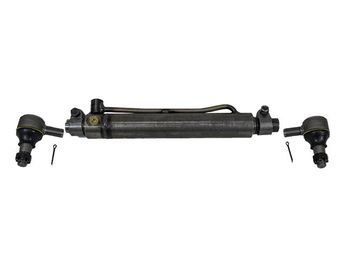 CASE AFTERMARKET - 234449A1 - STEERING CYLINDER, 4WD
