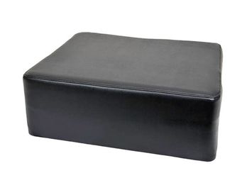 CASE AFTERMARKET - R39323 - SEAT