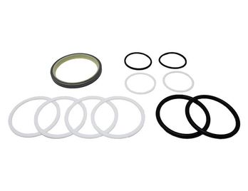 CAT AFTERMARKET - PV7540 - SEAL KIT