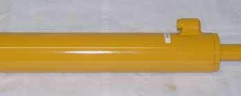 JOHN DEERE AFTERMARKET - AH150349 - LIFT CYLINDER