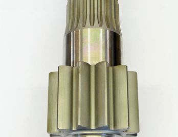 JOHN DEERE AFTERMARKET - T31999 - PINION