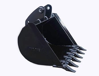 CAT AFTERMARKET - PV424 - 36IN BUCKET