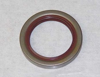 SKF AFTERMARKET - CR17381 - SEAL