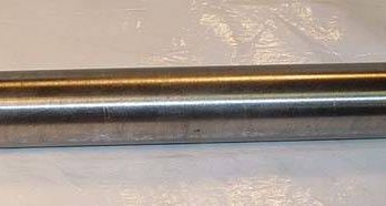 CASE AFTERMARKET - D133509 - PIN