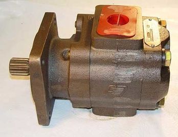 CASE AFTERMARKET - R42142 - HYDRAULIC PUMP