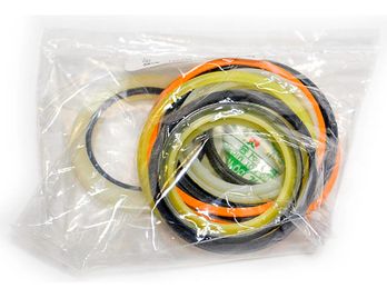 JOHN DEERE AFTERMARKET - AH153497 - SEAL KIT, ROD