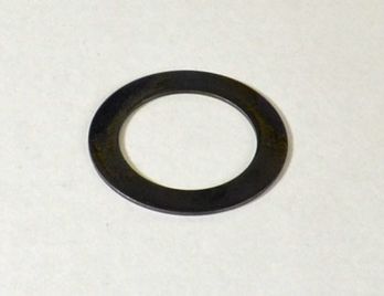 CASE AFTERMARKET - 292899A1 - THRUST WASHER