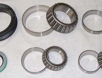 JOHN DEERE AFTERMARKET - PV738 - BEARING KIT