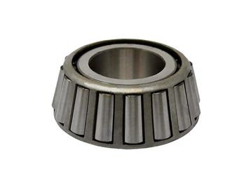 TIMKEN AFTERMARKET - 3876 - BEARING CONE