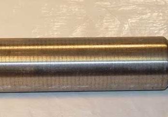 CASE AFTERMARKET - D132517 - PIN