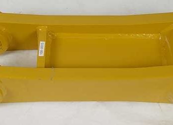 CAT AFTERMARKET - 168-0015 - H LINK