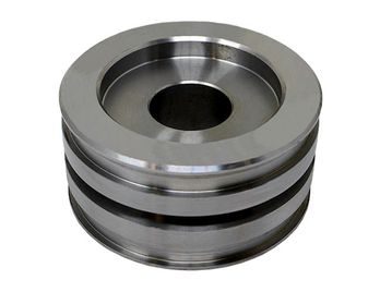 CASE AFTERMARKET - G100438 - PISTON