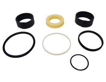 CAT AFTERMARKET - 904400 - SEAL KIT