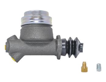 CASE AFTERMARKET - 241141A1 - MASTER CYLINDER