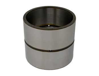 CASE AFTERMARKET - L125957 - BUSHING
