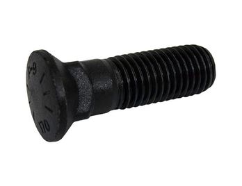 CAT AFTERMARKET - 5J4773 - CUTTING EDGE BOLT 3/4 X 2 1/2
