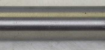 CAT AFTERMARKET - 8J0928 - PIN