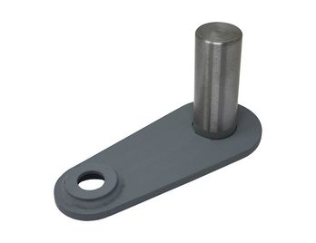 KOMATSU AFTERMARKET - 13Y-72-24252 - PIN