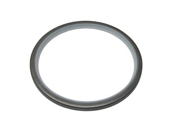 PVE AFTERMARKET - 100X115X6 - PIN SEAL
