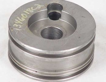 CASE AFTERMARKET - 1346018C2 - PISTON