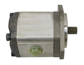 JOHN DEERE AFTERMARKET - AT38800 - HYDRAULIC PUMP