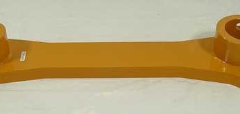 CASE AFTERMARKET - KSV1451 - LINK L/H