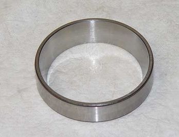 NTN AFTERMARKET - 24720 - BEARING CUP