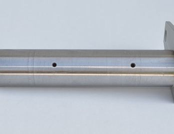 CASE AFTERMARKET - 84520512 - PIN