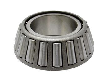 NTN AFTERMARKET - HM804848 - BEARING CONE
