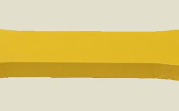 CAT AFTERMARKET - 5V1530 - BUCKET LINK