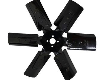 CASE AFTERMARKET - A173016 - FAN