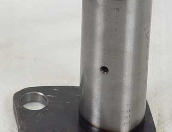 CASE AFTERMARKET - 405608A1 - PIN