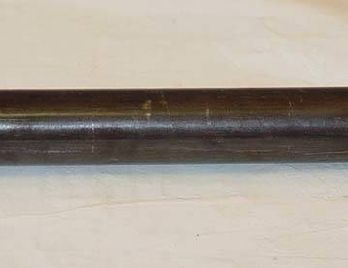 CASE AFTERMARKET - D35698 - SPACER