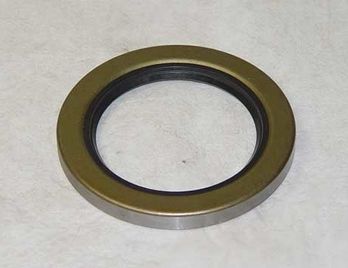 SKF AFTERMARKET - CR31269 - SEAL