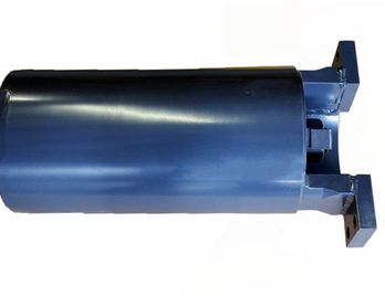 CAT AFTERMARKET - 7Y0773 - RECOIL SPRING ASSEMBLY