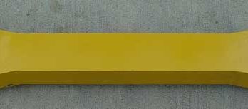 JOHN DEERE AFTERMARKET - AT143570 - LINK (624G)