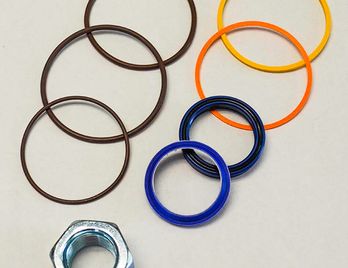 BOBCAT AFTERMARKET - 7137939 - SEAL KIT