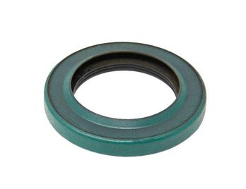 CHICAGO RAWHIDE AFTERMARKET - CR20672 - SEAL