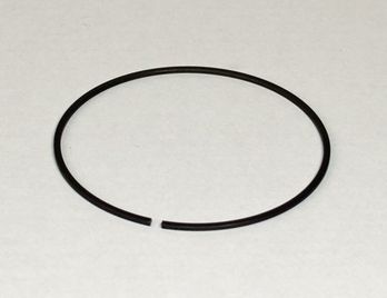 CASE AFTERMARKET - 175961A1 - LOCKING RING