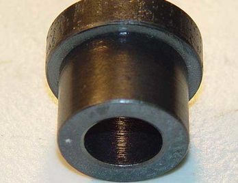 JOHN DEERE AFTERMARKET - T26160 - BUSHING