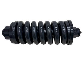 JOHN DEERE AFTERMARKET - 9149643 - RECOIL & ADJUSTER ASSEMBLY