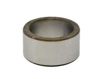 JOHN DEERE AFTERMARKET - U11121 - BUSHING