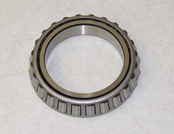 NTN AFTERMARKET - 34306 - BEARING CONE
