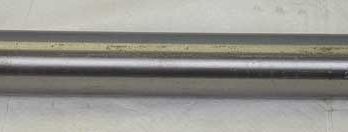 CAT AFTERMARKET - 180-7810 - BUCKET PIN