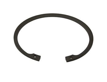 CASE AFTERMARKET - N1300-0525 - SNAP RING, INTERNAL