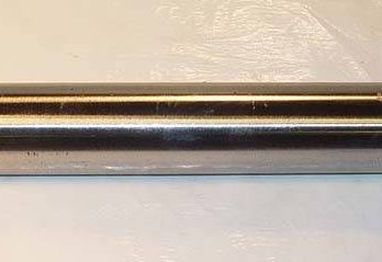 CASE AFTERMARKET - D53818 - PIN